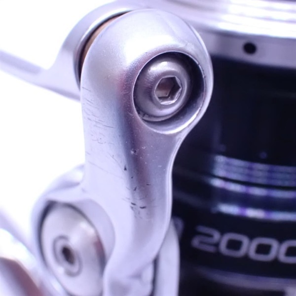 ゼノン２０００ＳＨ